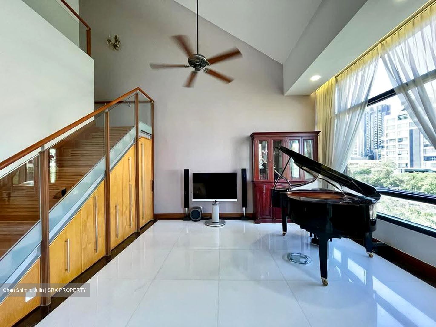 River Place (D3), Condominium #618910821